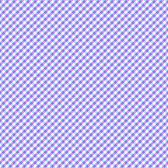 Checkered pattern. Diagonal stripes. Seamless geometric wallpaper of the surface. Printing on t-shirts, posters and other
