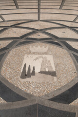 Cattedrale di Santa Maria Assunta, Acireale, Sicily, Italy