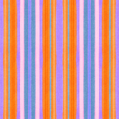 Seamless pattern with vertical  stripes