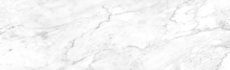 Marble granite white panorama background wall surface black pattern graphic abstract light elegant gray for do floor ceramic counter texture stone slab smooth tile silver natural.