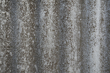 gray background, slate, building coating