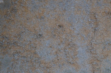 chipboard, texture, background, wood shavings