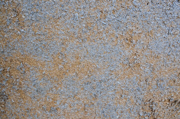 chipboard, texture, background, wood shavings