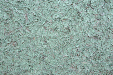 chipboard, texture, background, wood shavings