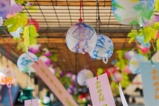 53 228 Best 風物詩 Images Stock Photos Vectors Adobe Stock