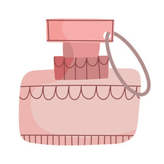 perfume aroma cosmetic