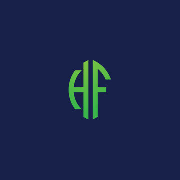 1,864 BEST F Logo IMAGES, STOCK PHOTOS & VECTORS | Adobe Stock