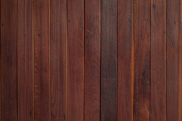 old wood texture background