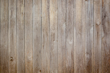 wood texture background