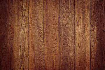 Naklejka premium Seamless wood floor texture background, hardwood floor texture background.