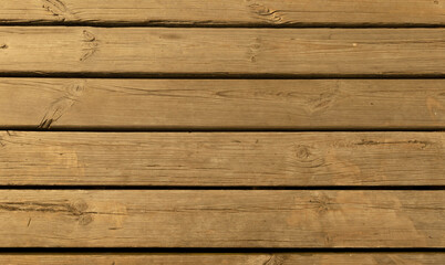 wood plank background