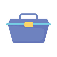 toolbox equipment work