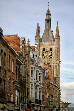 Ieper