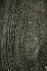 old rock texture