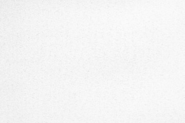 White fabric texture background close up