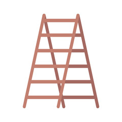 construction ladder tool