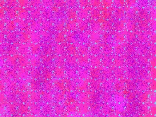 abstract colorful background artistic with paints and splashes