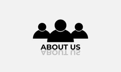 ABOUTS US ICON