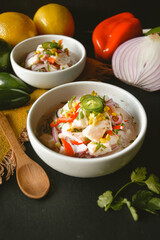 rice with vegetables