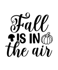Fall SVG Bundle , Autumn SVG File, Pumpkin SVG File, Seasonal, Cricut, Silhouette, Cut Files, Digital, Instant Download, Fall SVG Bundle DXF, PNG jpeg, Fall Farmhouse Autumn Clipart, Harvest Quotes Bu