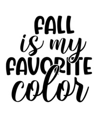 Fall SVG Bundle , Autumn SVG File, Pumpkin SVG File, Seasonal, Cricut, Silhouette, Cut Files, Digital, Instant Download, Fall SVG Bundle DXF, PNG jpeg, Fall Farmhouse Autumn Clipart, Harvest Quotes Bu