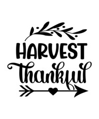 Fall SVG Bundle , Autumn SVG File, Pumpkin SVG File, Seasonal, Cricut, Silhouette, Cut Files, Digital, Instant Download, Fall SVG Bundle DXF, PNG jpeg, Fall Farmhouse Autumn Clipart, Harvest Quotes Bu