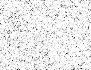 black and white background