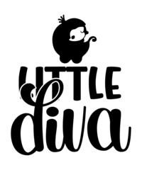 Baby SVG Bundle, Baby Boy Bundle, Baby svg, Baby Quote Bundle, Newborn Bundle SVG, Newborn svg, Welcome baby svg, Cute Baby Sayings SVG, Baby SVG Bundle, Baby SVG, Cute Baby Sayings SVG, Baby Quote Bu