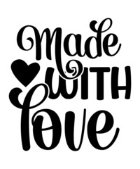 Baby SVG Bundle, Baby Boy Bundle, Baby svg, Baby Quote Bundle, Newborn Bundle SVG, Newborn svg, Welcome baby svg, Cute Baby Sayings SVG, Baby SVG Bundle, Baby SVG, Cute Baby Sayings SVG, Baby Quote Bu