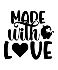 Baby SVG Bundle, Baby Boy Bundle, Baby svg, Baby Quote Bundle, Newborn Bundle SVG, Newborn svg, Welcome baby svg, Cute Baby Sayings SVG, Baby SVG Bundle, Baby SVG, Cute Baby Sayings SVG, Baby Quote Bu