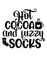 Winter SVG Bundle, Christmas svg, snowflake svg, santa svg, holiday svg, snowman svg, merry christmas svg, deer svg, svg quotes, svg designs, Winter SVG Bundle, Christmas svg, Holiday svg, Winter svg,