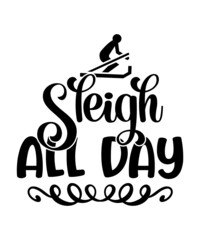 Winter SVG Bundle, Christmas svg, snowflake svg, santa svg, holiday svg, snowman svg, merry christmas svg, deer svg, svg quotes, svg designs, Winter SVG Bundle, Christmas svg, Holiday svg, Winter svg,