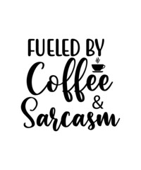 Coffee Svg Bundle, Coffee Svg, Mug Svg, Mug Svg Bundle, Mug Sayings Svg, Coffee Quote Svg, Mug Quote Svg, Coffee Mug Svg, Vector Png Eps Jpg,Coffee SVG Bundle, Funny Coffee SVG, Starbucks svg, Caffein