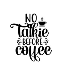 Coffee Svg Bundle, Coffee Svg, Mug Svg, Mug Svg Bundle, Mug Sayings Svg, Coffee Quote Svg, Mug Quote Svg, Coffee Mug Svg, Vector Png Eps Jpg,Coffee SVG Bundle, Funny Coffee SVG, Starbucks svg, Caffein