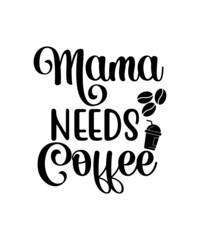 Coffee Svg Bundle, Coffee Svg, Mug Svg, Mug Svg Bundle, Mug Sayings Svg, Coffee Quote Svg, Mug Quote Svg, Coffee Mug Svg, Vector Png Eps Jpg,Coffee SVG Bundle, Funny Coffee SVG, Starbucks svg, Caffein