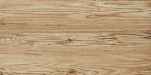 wood texture background timber board beige ivory wooden cladding floor