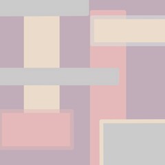 Obraz premium abstract background