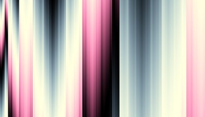 Abstract fractal pattern.