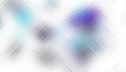 Abstract fractal pattern.