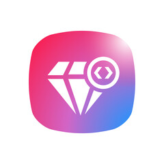 Clean Code - Sticker