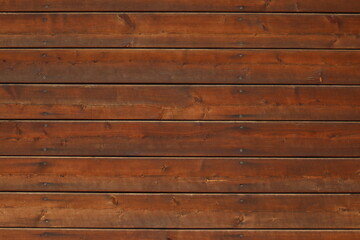 old wood texture