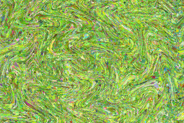 Abstract background Image love nature and environment Ideas for relaxation and happiness or to relax and inspire at work or to power the imagination to create or solve problems with efficiency.