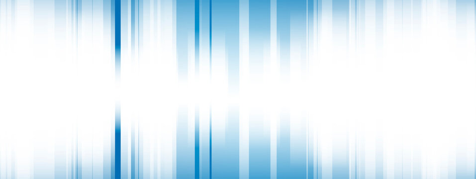 sfondo, vibrazione, informatica, tecnologia digitale, 