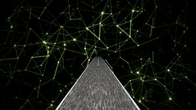 Driving through the world of Technology Science And Engineering