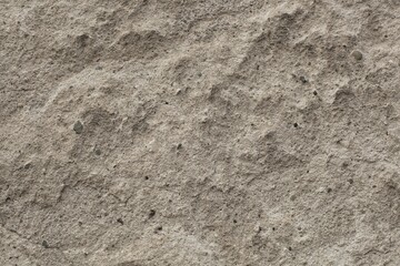 Historical wall with the nobility of sand