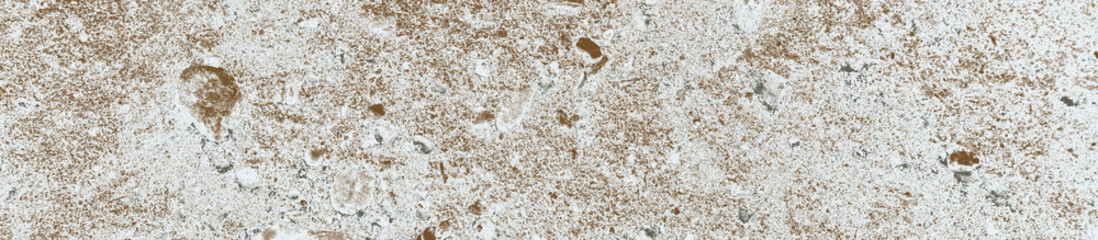 abstract grey, brown and white colors background for design