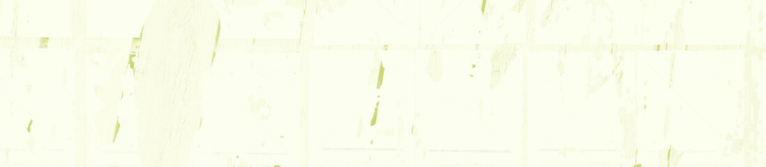 abstract light coloured beige and green colors background for design