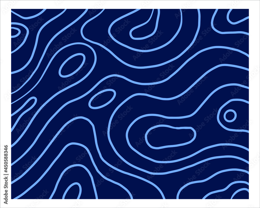 Poster trendy background with abstract and dynamic shape elements in multiple colors. colored abstract comp