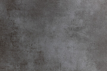 Patterned modern contemporary floor tile metal gray replacement studio background