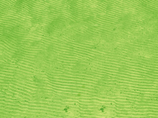 Sea beach, Desert sand texture background.